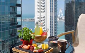 Movenpick Jumeirah Beach 5*